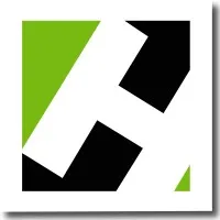Hodgdon Group