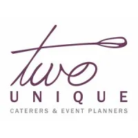 Two Unique Caterers & Event Planners