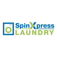 SpinXpress Laundry