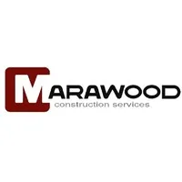 Marawood Construction Services Inc