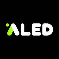 Atacadão LED