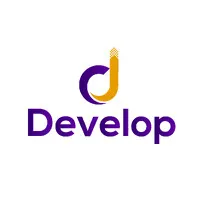 Develop Inglés Laboral Develop Inglés Laboral