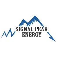 Signal Peak Energy, LLC