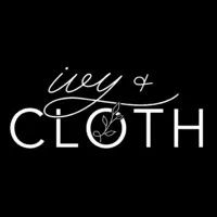 Ivy and Cloth