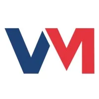 Viking Masek Packaging Technologies