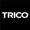 Trico Products Trico Products