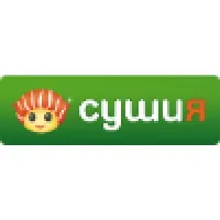 Sushiya