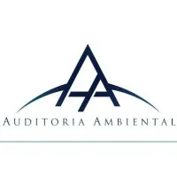 Auditoria Ambiental