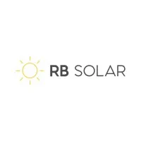 RB Solar RB Solar