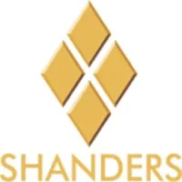 Shanders Properties Pvt Ltd