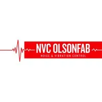 NVC Olsonfab
