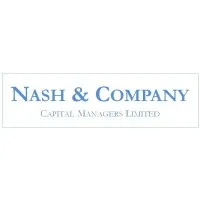 Nash & Company Capital Managers Limited
