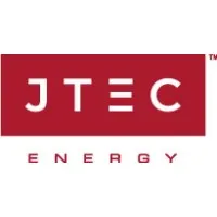 JTEC Energy, Inc.