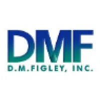 D.M. Figley Company