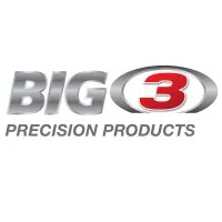 Big 3 Precision Products