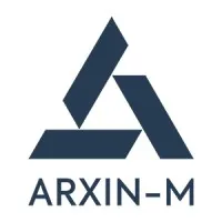 Arxin-M LTD MMC