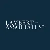 Lambert + Associates Lambert + Associates