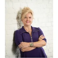 Tammy De Mirza, LLC Tammy De Mirza, LLC