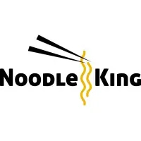 Noodle King