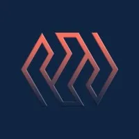 HypeFrame Media HypeFrame Media