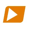 Vidcom New Zealand Vidcom New Zealand