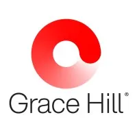 Kingsley (Follow Us at Grace Hill)