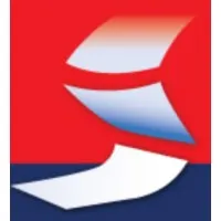 Online Business eSystems