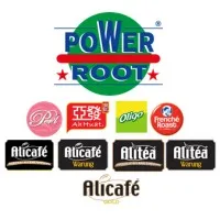 Power Root Commercial