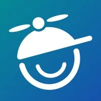 MadCap IXIA CCMS MadCap IXIA CCMS