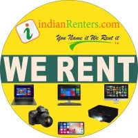 AAA RENTAL LLP