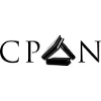 CPAN email format