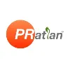 PRatian PRatian