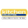 The Kitchen Collection, LLC The Kitchen Collection, LLC