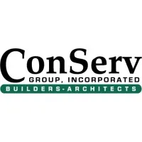 ConServ Group, Inc.
