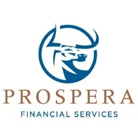 Prospera Financial Prospera Financial