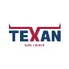 Texan GMC Buick Texan GMC Buick