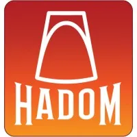 HADOM