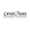 Precise Business Solutions Precise Business Solutions