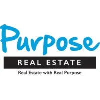 Purpose Real Estate