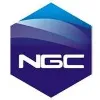 Nigerian-German Chemicals Plc Nigerian-German Chemicals Plc
