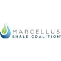 Marcellus Shale Coalition