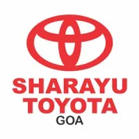 SHARAYU TOYOTA-GOA PAGE