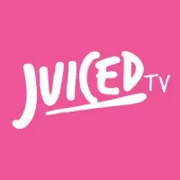 Juiced TV