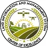 LIMS-COE LIMS-COE
