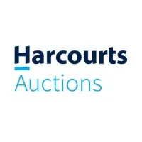Harcourts Auctions