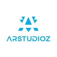 ArStudioz