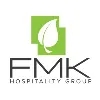 FMK Hospitality Group FMK Hospitality Group