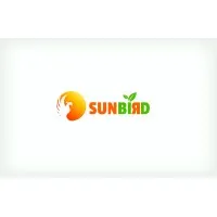 Sunbird Power Pvt. Ltd.