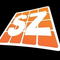 Sky Zone Clearwater Sky Zone Clearwater