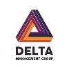 Delta Management Group Delta Management Group